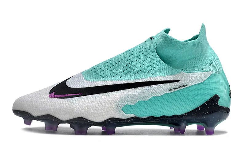 Phantom GX Elite DF FG - Elite Boots