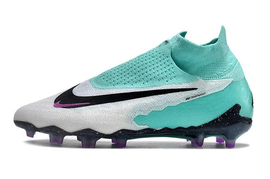 Phantom GX Elite DF FG - Elite Boots