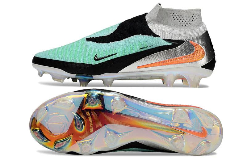 Phantom 6 High Elite - Elite Boots