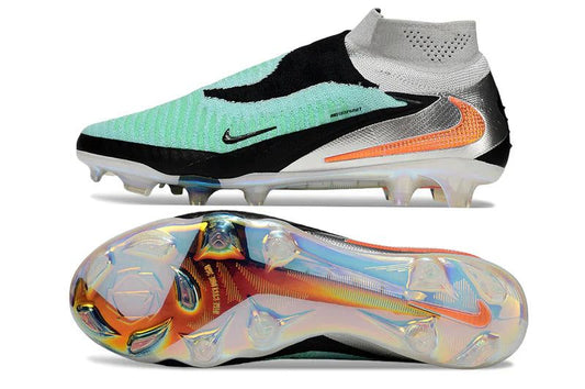 Phantom 6 High Elite - Elite Boots