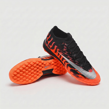 Mercurial Vapor XVI Elite Orange - Elite Boots