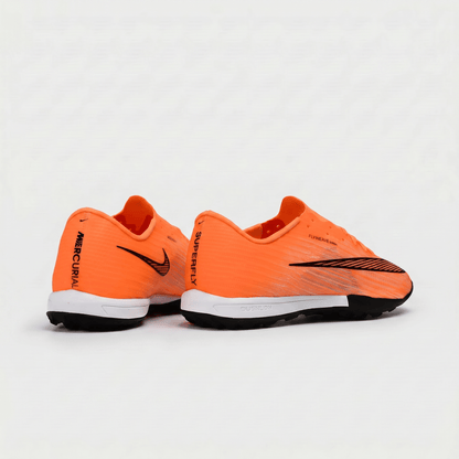 17th Generation YF Bright Orange/Black - Elite Boots