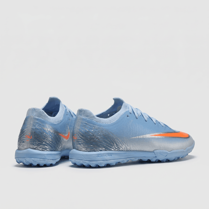 Mercurial Vapor XVI Elite TF Sky Blue - Elite Boots
