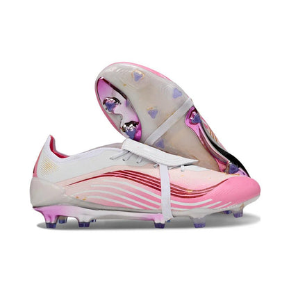 Predator Elite FT FG Pink Dream - Elite Boots