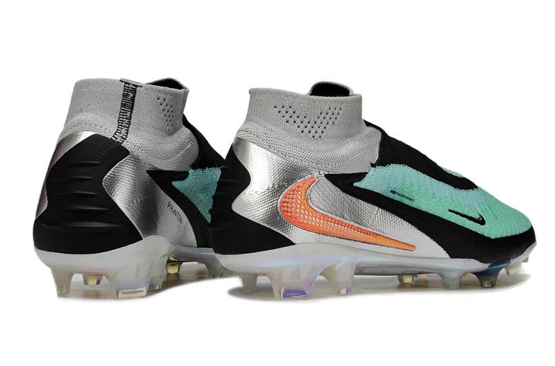 Phantom 6 High Elite - Elite Boots