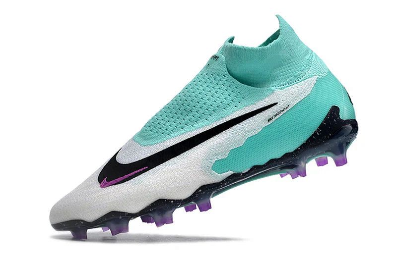 Phantom GX Elite DF FG - Elite Boots