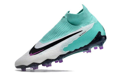 Phantom GX Elite DF FG - Elite Boots