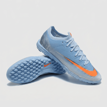Mercurial Vapor XVI Elite TF Sky Blue - Elite Boots