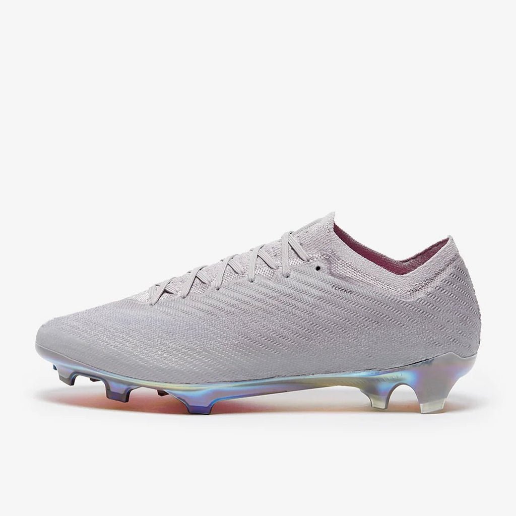 MercuriaI Vapor 15 EIite FG Rising Gem - Elite Boots