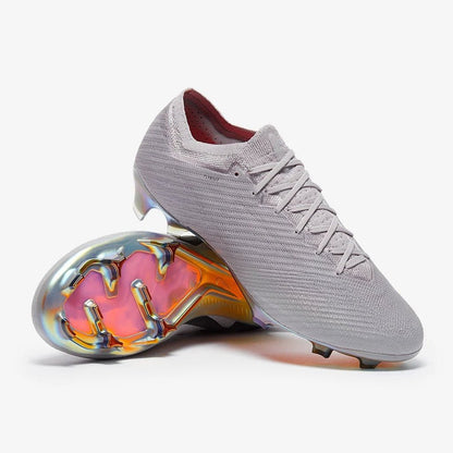 MercuriaI Vapor 15 EIite FG Rising Gem - Elite Boots