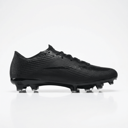 Mercurial Vapor 17 Elite FG Black / Anthracite - Elite Boots