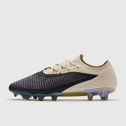 Kobe Phantom 6 Low Elite FG - Special Edition - Elite Boots
