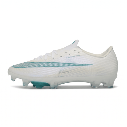 Assassin's Creed 17 White / Light Aqua / Turquoise - Elite Boots