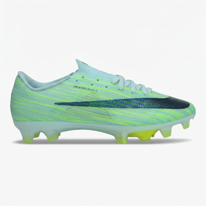 Assassin's Creed 17 Ice Blue / Volt / Iridescent Blue - Elite Boots