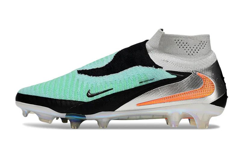 Phantom 6 High Elite - Elite Boots