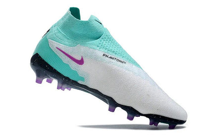 Phantom GX Elite DF FG - Elite Boots