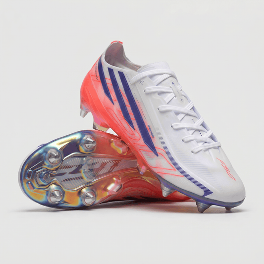 F50 Hyperfast Elite FG EVO NEON LIMITED - Elite Boots