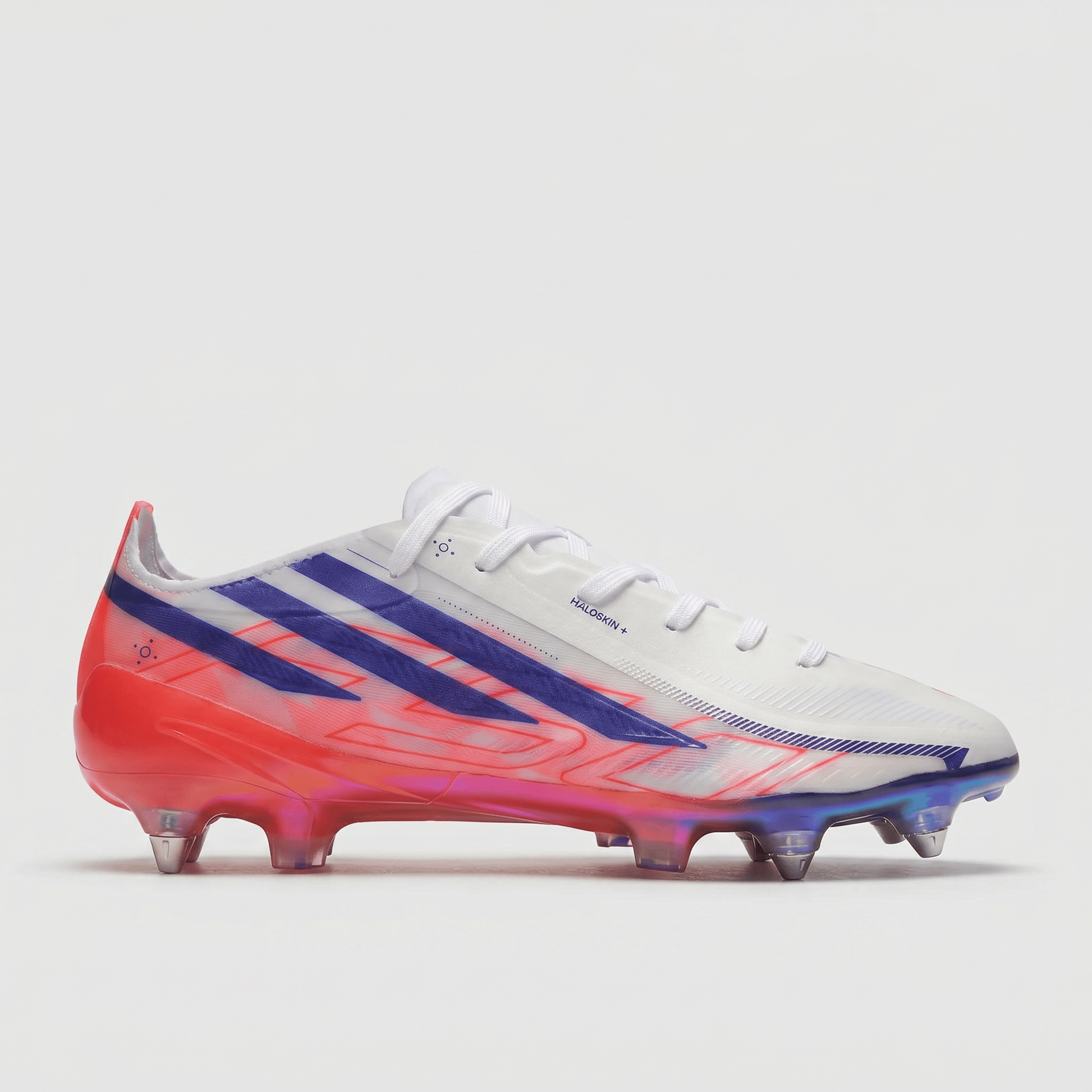 F50 Hyperfast Elite FG EVO NEON LIMITED - Elite Boots