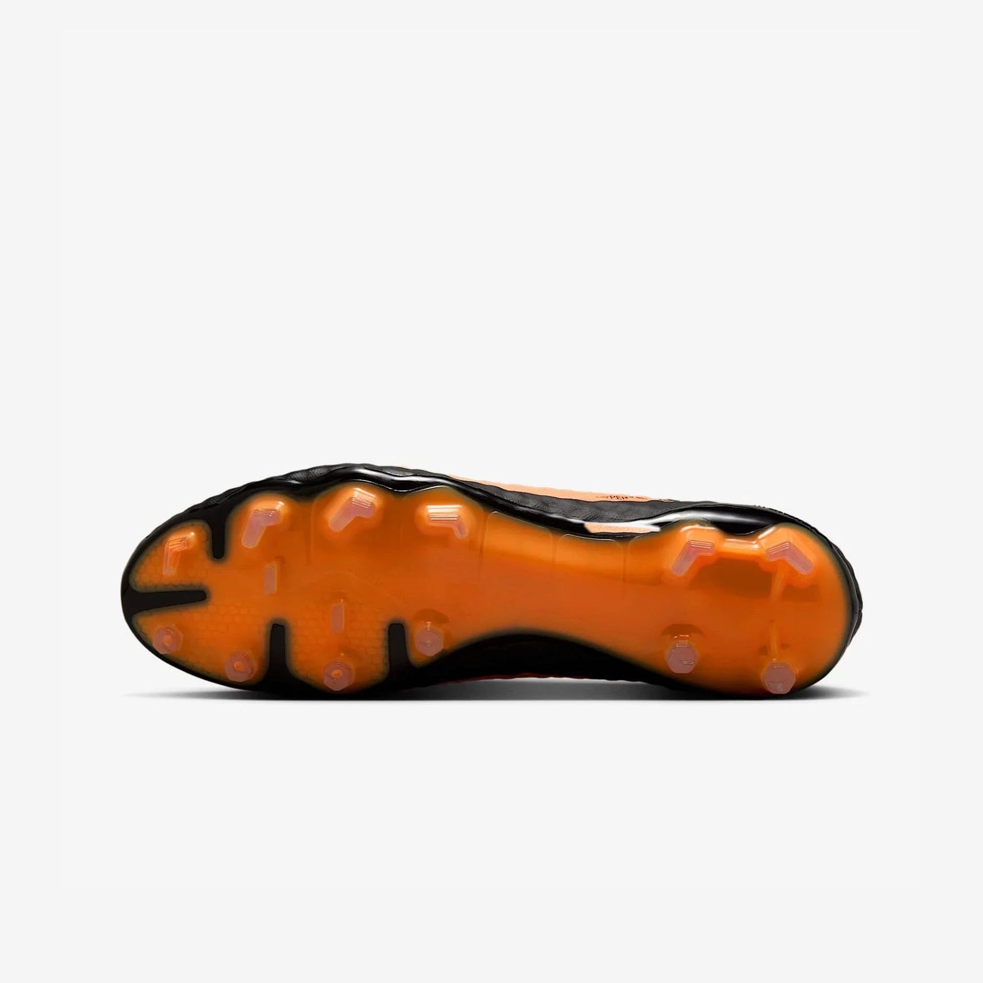 Hypervenom Phantom RGN SE FG Orange - Elite Boots