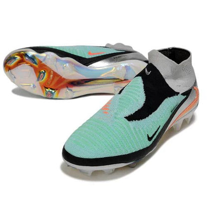 Phantom 6 High Elite - Elite Boots