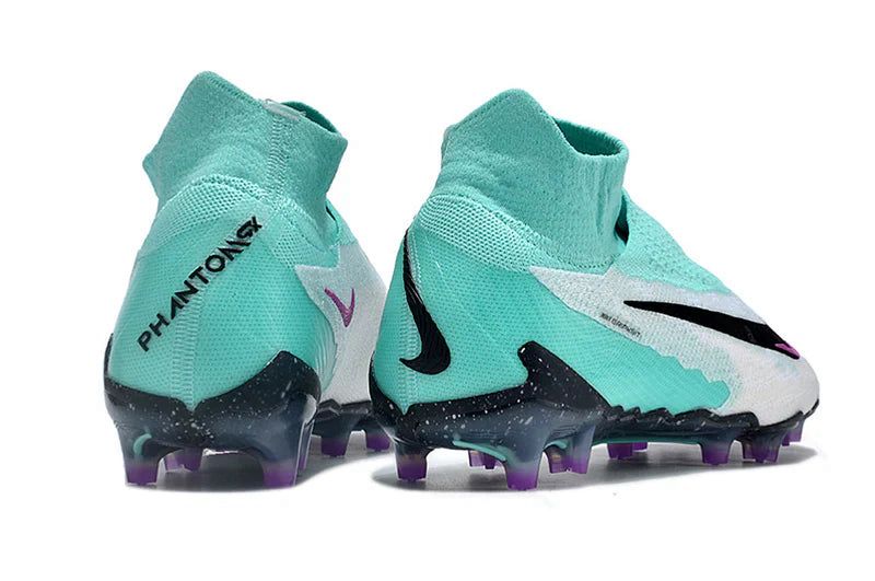 Phantom GX Elite DF FG - Elite Boots