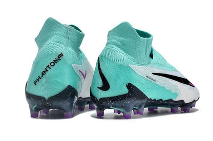 Phantom GX Elite DF FG - Elite Boots