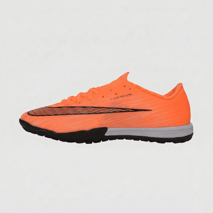 17th Generation YF Bright Orange/Black - Elite Boots