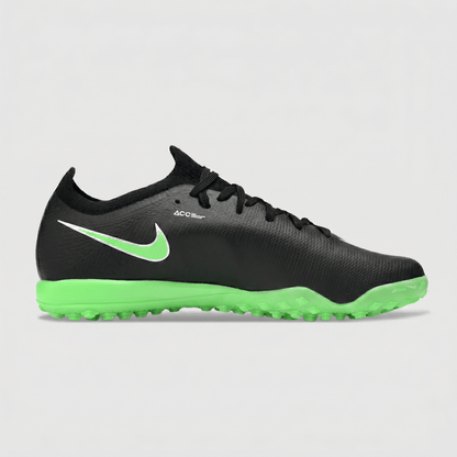 Mercurial Vapor XV Elite Green/Black - Elite Boots