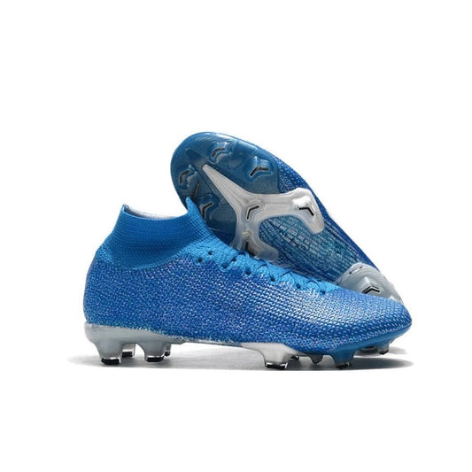 Mercurial Superfly VII Elite FG New Lights Pack - Elite Boots