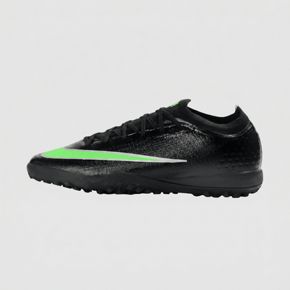 Mercurial Vapor XV Elite Green - Elite Boots