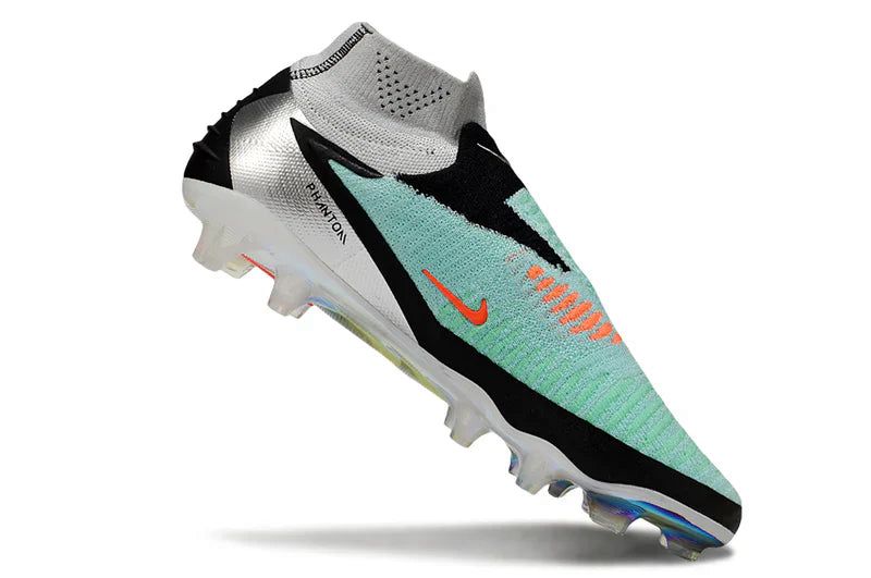 Phantom 6 High Elite - Elite Boots