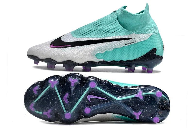 Phantom GX Elite DF FG - Elite Boots