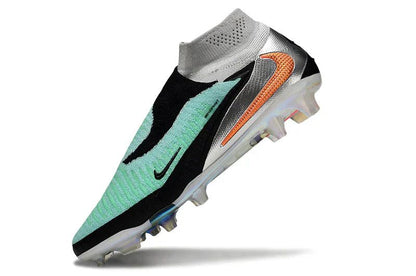 Phantom 6 High Elite - Elite Boots