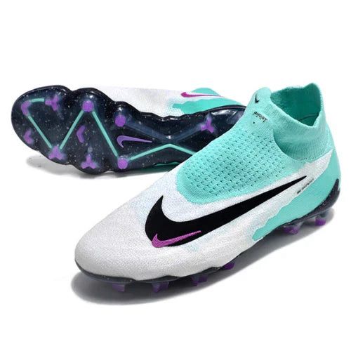 Phantom GX Elite DF FG - Elite Boots