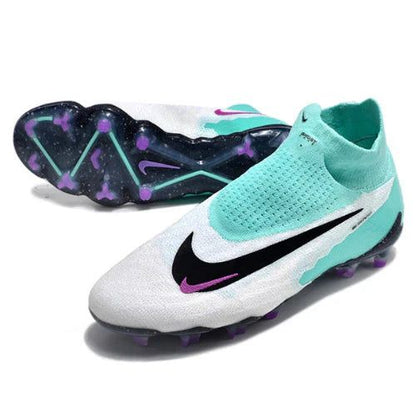 Phantom GX Elite DF FG - Elite Boots