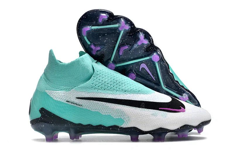 Phantom GX Elite DF FG - Elite Boots