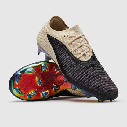 Kobe Phantom 6 Low Elite FG - Special Edition - Elite Boots