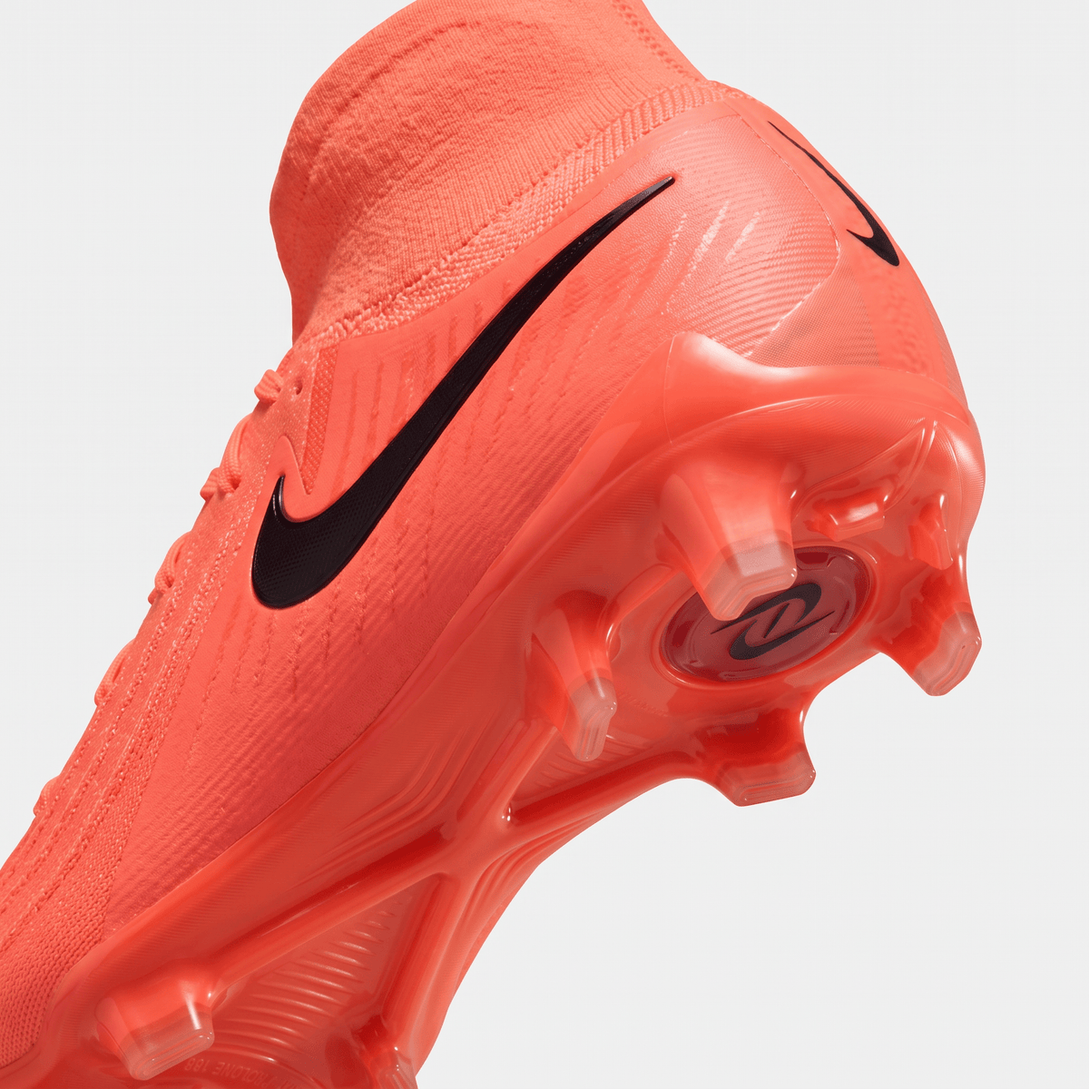 Phantom Luna II FG Sunset Pulse / Black - Elite Boots
