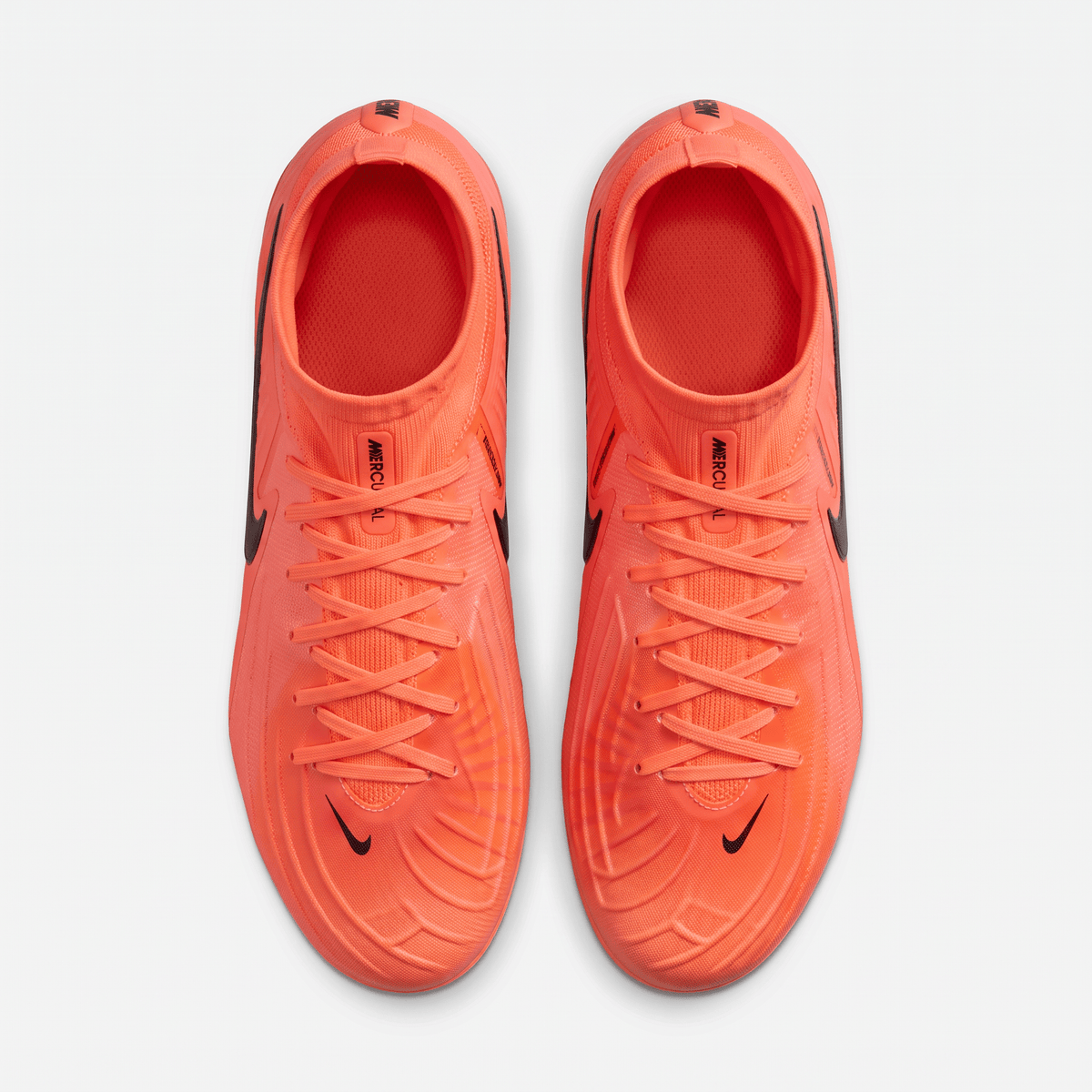 Phantom Luna II FG Sunset Pulse / Black - Elite Boots