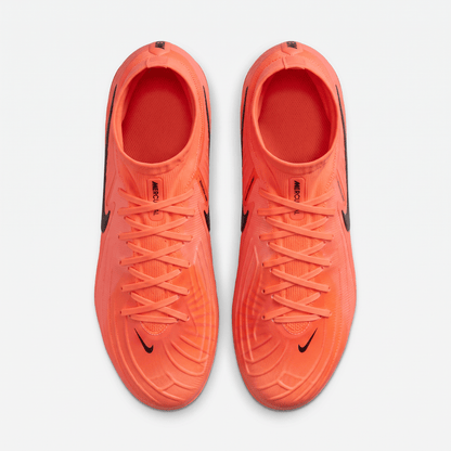 Phantom Luna II FG Sunset Pulse / Black - Elite Boots