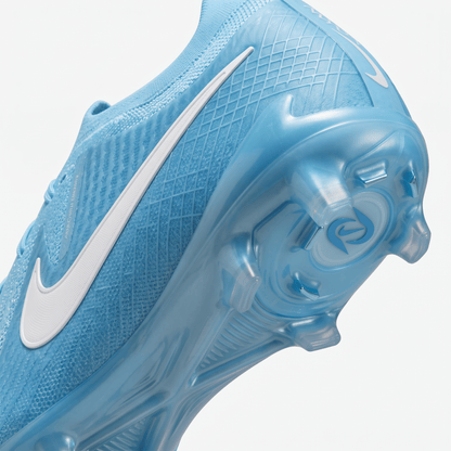 Phantom GX 2 FG Blue Fury / White - Elite Boots