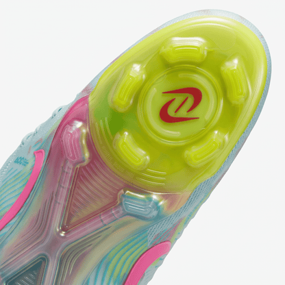 Phantom GX II SG-Pro Green Glow / Mint Foam / Sunset Pulse - Elite Boots