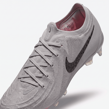 Phantom GX 2 FG Atmosphere Grey / Black - Elite Boots