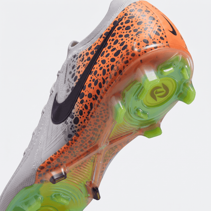 Phantom GX 2 FG Multi-Color / Gold Coin / Black - Elite Boots
