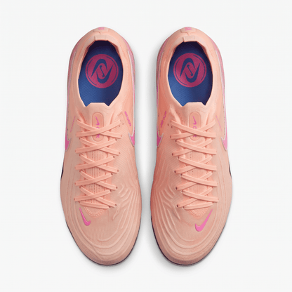 Phantom GX II SG-Pro Crimson Tint / Black / Pink Blast / Laser Blue - Elite Boots