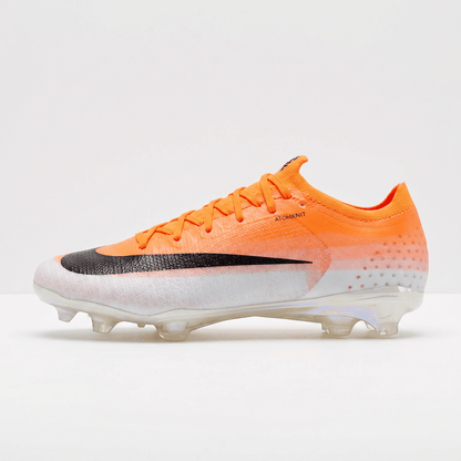 Mercurial Vapor XV Elite FG Bright Orange / White / Black - Elite Boots