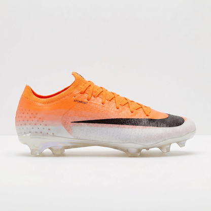 Mercurial Vapor XV Elite FG Bright Orange / White / Black - Elite Boots