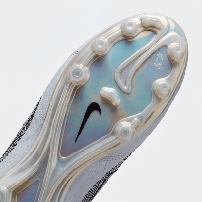 Vapor Edge Pro 360 2 Court Purple / White / Field Purple / Gold - Elite Boots
