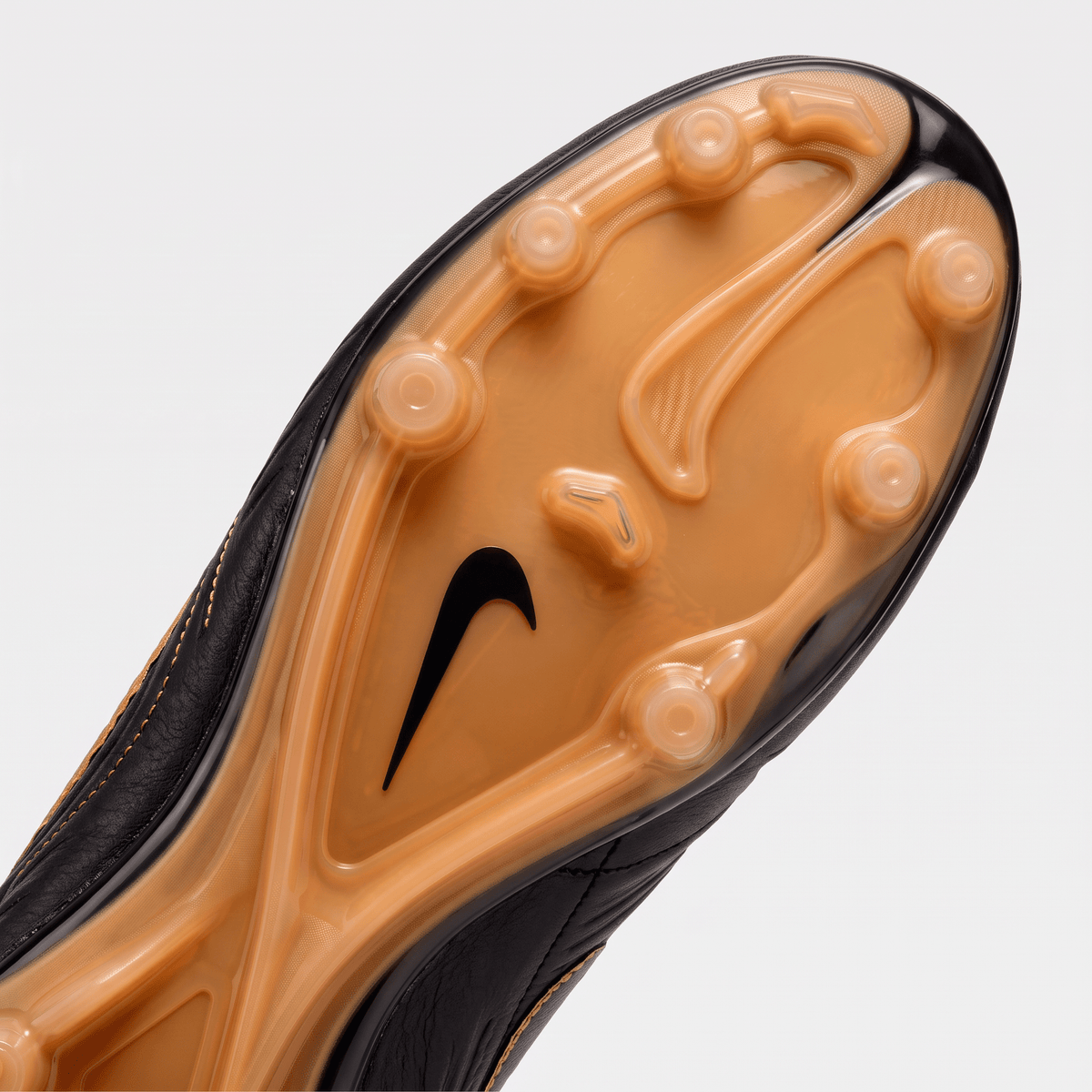 Hypervenom Phantom RGN SE Black / Bright Citrus - Elite Boots