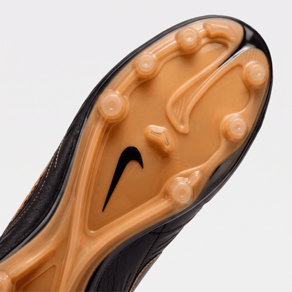 Hypervenom Phantom RGN SE Black / Bright Citrus - Elite Boots